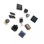 Lt3434ife Linear Ic Guaranteed Trusted Impochips