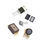 Lt6105ims8 Linear Amplifier Guaranteed Trusted Impochips