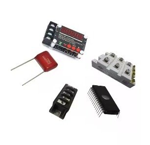 Lt6703hvis5 3 Linear Ic Guaranteed Trusted Impochips