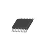 Lt8710ife Adi Ic Guaranteed Trusted Impochips