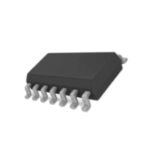 Ltc2052cs Adi Ic Guaranteed Trusted Impochips