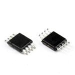 Ltc2055cms8 Adi Ic Guaranteed Trusted Impochips