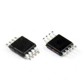 Ltc2055cms8 Adi Ic Guaranteed Trusted Impochips