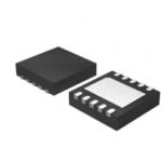 Ltc2225iuh Adi Ic Guaranteed Trusted Impochips