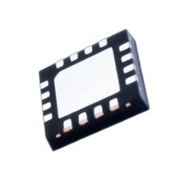 Ltc2753aiuk 16 Linear Ic Guaranteed Trusted Impochips