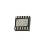 Ltc2855hde Linear Ic Guaranteed Trusted Impochips