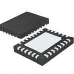 Ltc2870iufd Adi Ic Guaranteed Trusted Impochips