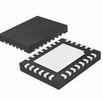 Ltc2870iufd Adi Ic Guaranteed Trusted Impochips