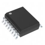 Ltc2945ims Adi Monitor Guaranteed Trusted Impochips