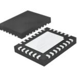 Ltc3126eufd Linear Ic Guaranteed Trusted Impochips