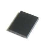 Ltc3350iuhf Linear Ic Guaranteed Trusted Impochips