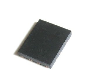 Ltc3350iuhf Linear Ic Guaranteed Trusted Impochips