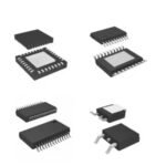 Ltc3636eufd Linear Ic Guaranteed Trusted Impochips