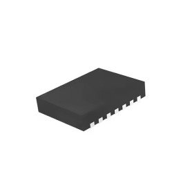 Ltc3646ede Adi Ic Guaranteed Trusted Impochips