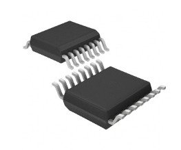 Ltc3831egn#tr Linear Ic Guaranteed Trusted Impochips