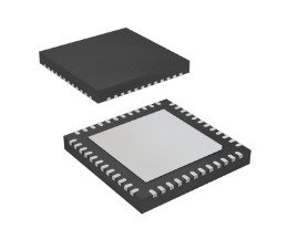 Ltc4121iud Linear Ic Guaranteed Trusted Impochips