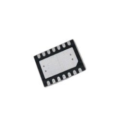 Ltc4364hde 2 Adi Ic Guaranteed Trusted Impochips