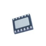 Ltc4364ide 2 Adi Guaranteed Trusted Impochips