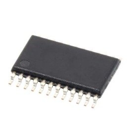 Ltc4417hgn Adi Ic Guaranteed Trusted Impochips