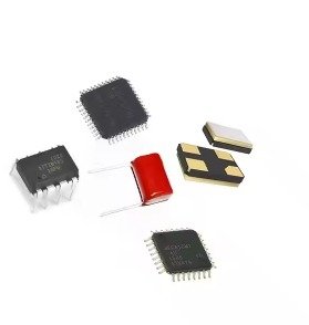 Ltc6103ims8 Adi Ic Guaranteed Trusted Impochips