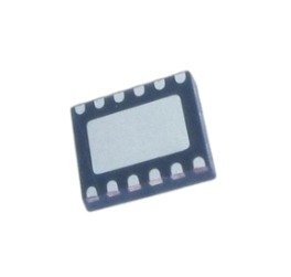 Ltc6247idc Linear Ic Guaranteed Trusted Impochips