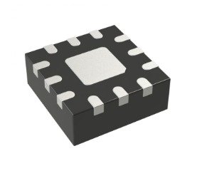 Ltc6754hud Linear Guaranteed Trusted Impochips