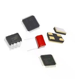 Ltc6820hms Linear Ic Guaranteed Trusted Impochips