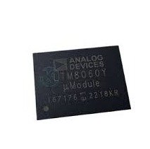 Ltm8060iy Adi Ic Guaranteed Trusted Impochips