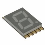 Lts 4817ckr P Lite On Guaranteed Trusted Impochips