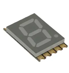 Lts 4817ckr P Lite On Guaranteed Trusted Impochips