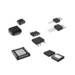 M27128af6 Stm Ic Guaranteed Trusted Impochips