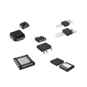 M27128af6 Stm Ic Guaranteed Trusted Impochips