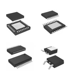 M2s010 Tqg144 Microchip Ic Guaranteed Trusted Impochips