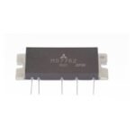 M57762 Mitsubish Amplifier Guaranteed Trusted Impochips