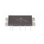 M57762 Mitsubish Amplifier Guaranteed Trusted Impochips