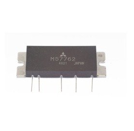 M57762 Mitsubish Amplifier Guaranteed Trusted Impochips