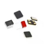 M57903l Mitsubishi Optocoupler Guaranteed Trusted Impochips