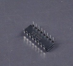 M8340102k2201gb Vishay Resistor Guaranteed Trusted Impochips
