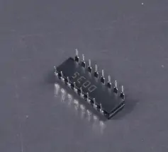 M8340102k2201gb Vishay Resistor Guaranteed Trusted Impochips