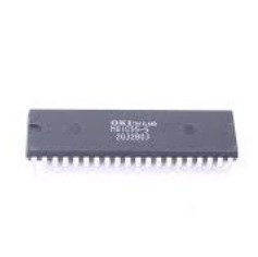 M8ic55 5 Oki Guaranteed Trusted Impochips