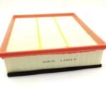 Ma1066 Mitsumi Guaranteed Trusted Impochips