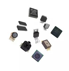 Ma4agsw1a Macom Ic Guaranteed Trusted Impochips