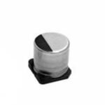 Mal215099403e3 Vishay Capacit Guaranteed Trusted Impochips