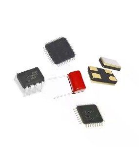 Max11167etc Maxim Ic Guaranteed Trusted Impochips