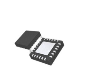 Max16004btp Maxim Ic Guaranteed Trusted Impochips