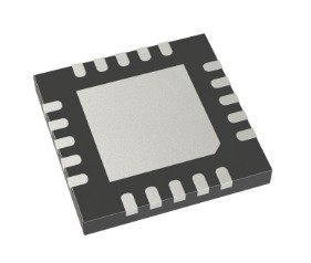 Max16061btp Maxim Ic Guaranteed Trusted Impochips
