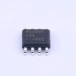Max1681esa+ Maxim Converter Guaranteed Trusted Impochips