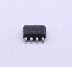 Max1771esa+t Adi Controller Guaranteed Trusted Impochips