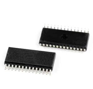 Max213eewi+ Maxim Transceiver Guaranteed Trusted Impochips
