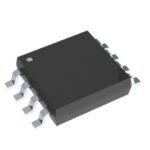 Max22025awa Maxim Transceiver Guaranteed Trusted Impochips